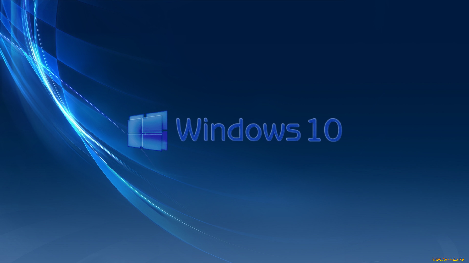 win10-7, , windows  10, win10